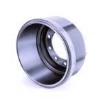 3600A Brake Drum 16.50 X 7.00 10 1.00 Holes 11.25 Bc (gunite). Fixed Price $396.33.