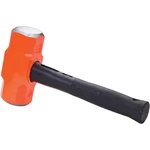Sledge Hammer, 8LB, Handle 12" ATD-4078. Fixed Price $115.10.