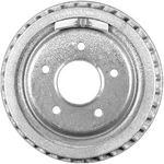 Brake Drum-premium Bendix PDR0713. Fixed Price $61.95.