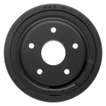 Ford F-150 1975-1976 Dfc 365-54050 True Balanced Rear Brake Drum. Fixed Price $92.63.