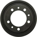 Brake Drum Fits 1965-1968 International Scout Centric Parts. Fixed Price $100.58.