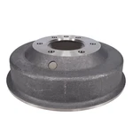Front Brake Drum For 1936 1937 1938 1939 1940 Gmc Truck New. Fixed Price $194.99.