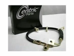 Front Brake Hose For 1965-1968 Buick Lesabre 1966 1967 C591XV. Fixed Price $26.35.