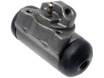 1976-1991 Ford E250 Econoline Club Wagon Wheel Cylinder Ac Delco 87235KDYY. Fixed Price $21.12.