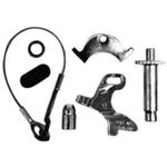 Motorcraft BRAK-2515 Drum Brake Adjuster 84-94 Ford Ranger. Fixed Price $45.52.
