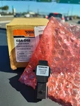 Dorman 684-048 Parking Aid Sensor. Fixed Price $20.00.