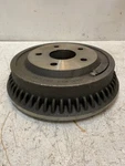 Durago 80009 Brake Drum Max Dia 281.6MM 191120. Fixed Price $107.16.