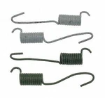 Rr Return Spring Set Carlson H364. Fixed Price $13.39.