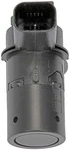 Dorman Parking Aid Sensor , Pn# 684-004. Fixed Price $72.96.