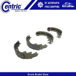 1975-1980 Ford Pinto Centric Rear Drum Brake Shoe Premium. Fixed Price $52.94.