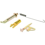 Centric Parts 119.65008 Brake Shoe Adjuster Kit. Fixed Price $23.76.