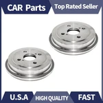 For Toyota Echo 2X Durago Rear Brake Drum. Fixed Price $82.81.