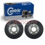 Pc Centric Rear Brake Drums 1998-2008 Subaru Forester Braking Stopping Jb. Fixed Price $136.21.