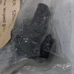 *new* Genuine Ford Sensor CV6Z-15K859-A Oem. Fixed Price $30.00.