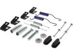 Centric Parts Parking Brake Hardware Kit 118 58003. Fixed Price $34.54.