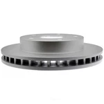Disc Brake ROTOR-ELEMENT3 Coated Raybestos 76447FZN Fits 94-99 Dodge Ram 1500. Fixed Price $63.71.