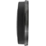 Centric 122.46018 Premium Brake Drum. Fixed Price $65.97.