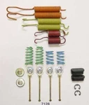 Drum Brake Hardware Kit-rear Better 7128K. Fixed Price $38.99.