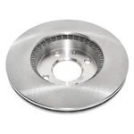 Durago BR31169 Disc Brake Rotor For 95-05 Nissan 200SX Almera Lucino Sentra. Fixed Price $34.44.
