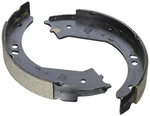 Dexter Axle K7104600 Brake Shoe And Lining Kit. Fixed Price $63.84.