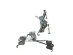 Genuine Ford Mount Kit 2T1Z-2A225-C. Fixed Price $19.92.