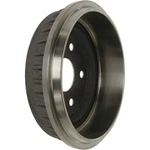Centric Rear Brake Drum 1984-1990 Ford Bronco Ii Direct Fit. Fixed Price $81.75.