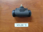 BRWC-35 Ford Motorcraft Wheel Cylinder Sam 059 DS754 B1. Fixed Price $35.00.