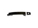 Dorman 80817 Outside Door Handle. Fixed Price $49.99.
