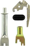 Rr Left Adjusting Kit Centric Parts 119.44006. Fixed Price $30.30.