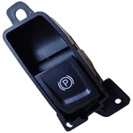 2010-2016 Cadillac Srx Parking Brake Switch 22888572 Genuine Gm Part Oem Factory. Fixed Price $15.50.