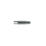 Drum Brake Wheel Cylinder Link-awd Carlson H1414-2. Fixed Price $9.86.