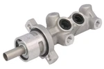 For LPR1193 Brake Master Cylinder (20.64MM) Fits. Fixed Price $60.60.