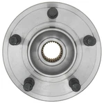 Raybestos Brakes 713225 Pg Plus Front Pads Shoes Rotors Drums. Fixed Price $121.11.