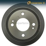 Rear Brake Drum Kit For Honda Civic 1.5L 1984 - 1995. Fixed Price $44.69.