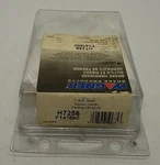 H7256 Wagner Automotive Drum Brake Hardware Kit F141660. Fixed Price $12.82.