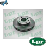 2X Brake Disc H2012V For Hyundai Getz G4ED 1.6L D4FA 1.5L G4EE 1.4L G4HG 1.1L. Fixed Price $99.08.