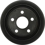 Centric Parts 123.63030 C-tek Standard Brake Drum. Fixed Price $43.77.