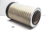 Hastings AF666 Air Filter Kit Nos. Fixed Price $98.34.