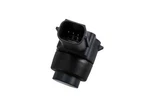 Genuine Gm Parking Assist Alarm Sensor 20908127. Fixed Price $235.66.