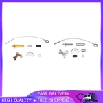 Drum Brake Adjuster Ford Bronco 1987 1986 1985 1984 1983 1982 1981 1980 1979. Fixed Price $41.25.