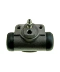 W37999 Tru-torque Drum Brake Wheel Cylinder Rear. Fixed Price $13.62.