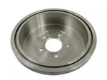 Genuine Mopar Brake Drum 4877433AG. Fixed Price $170.50.