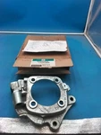 New Oem Rear Brake- Backing Plate Splash Dust Shield Gmc 12472850 89026786. Fixed Price $63.99.