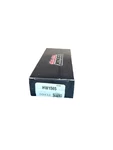 Dorman Drum Brake Adjusting Screw Assembly P/n: HW1565. Fixed Price $14.20.
