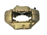 Britpart Land Rover Defender/discovery 1 Front Rh Brake Caliper - RTC4998. Fixed Price $107.48.