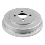 Powerstop Brakes AD8236P Auto Specialty Drum High Temp Coated. Fixed Price $79.23.