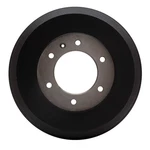 Brake Drum-rwd, Rear Dfc 365-37003. Fixed Price $132.92.