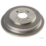 Honda 42610-S6A-G00 Drum Brake (genuine). Fixed Price $298.95.