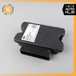 10-16 Porsche Panamera Hand Parking Brake Control Module 97061810909 Oem. Fixed Price $53.95.