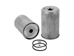 Fuel Filter Element For Massey Ferguson 1150 1155 500B 760 860. Fixed Price $47.83.